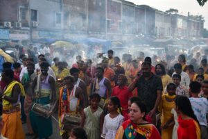 WhatsApp Image 2025 08 22 at 7.39.48 PM