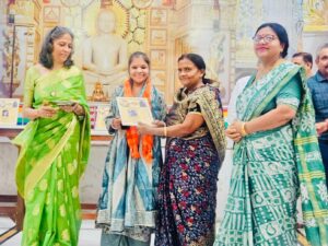 WhatsApp Image 2025 09 14 at 8.14.49 PM